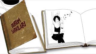 Nazan Öncel - Kimler Gelmiş Feat. Manuş Baba