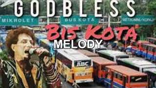 Download lagu LIRIK BIS KOTA - AHMAD ALBAR   GODBLESS   THE LEGENDARIS ROCK BAND   MUSIK ROCK INDONESIA mp3