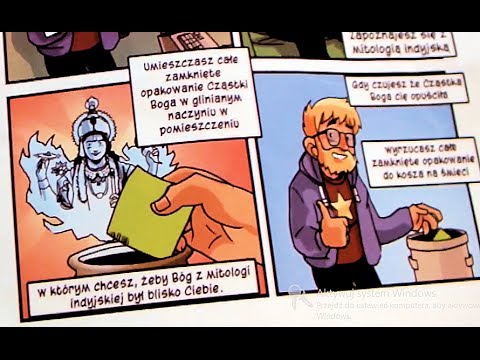 Do czego naprawdę służą dopalacze
