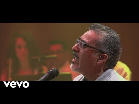Fogata - Mexicanto