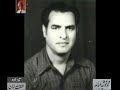 Husain Sahar recites his poetry– Exclusive Recording for Audio Archives of Lutfullah Khan