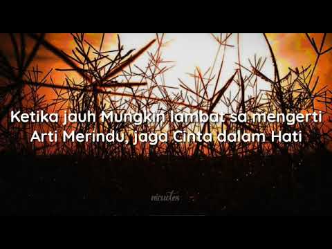 Nikoniksral - Doa (Extended Version)