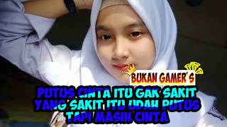 Download lagu story wa quotes terbaru keren kekinian mp3