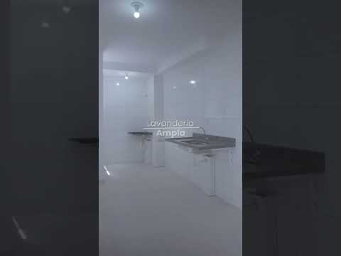 Residencial Boa Vista - Águas Lindas de Goiás