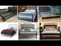 Top 50 Best Metal Bed Frames of 2023 – Which Steel Frame You Should Buy for Your Modern Home