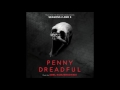 Joan Clayton - Abel Korzeniowski (Penny Dreadful OST Seasons 2 and 3)