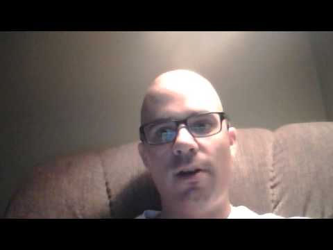 Miss Piggy reanactment- I'm Sorry