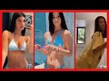 Charli Damelio Fap Tribute Daily Fap