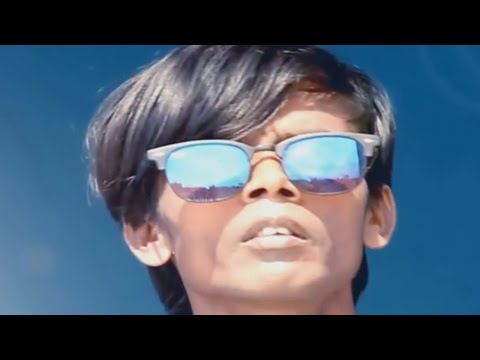 Fighting Your Own Swag — watch video