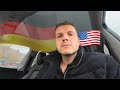 Werde Ich AUSWANDERN In Die USA