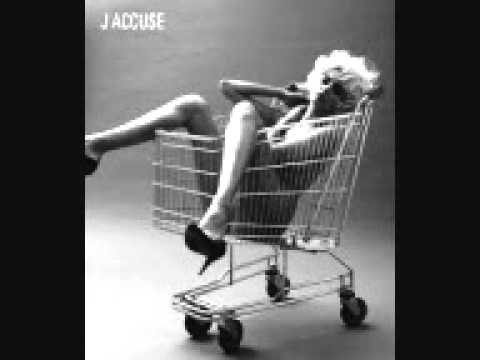 Saez - Des P'tits Sous