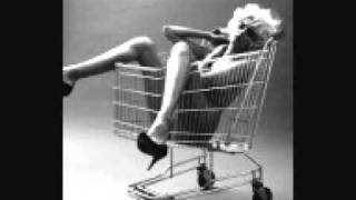 Saez - Des P&#39;tits Sous