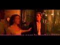 FILM TITANIC ROSE AND JACK Film Jadul Vintage Film Titanic Rose
