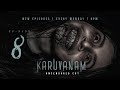 Karuvanam EP8 The Possession Tamil Web Series