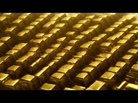 -20k comeback [2016.12]