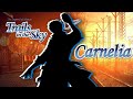Carnelia: A Trails in the Sky Visual Audiobook. (Headphones recommended.)
