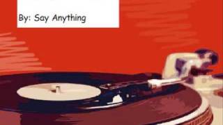 high school low with lyrics