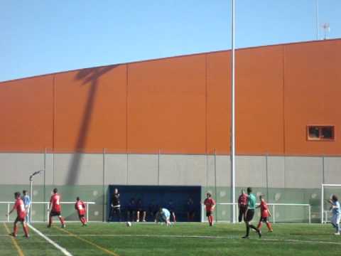 dosa A 15 0 aguilas dosa 4 3 brac 054