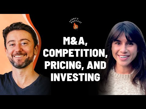 Julia Schottenstein (dbt Labs) - YouTube