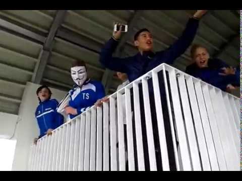 brabantia - oss20 0-4