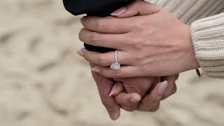 EPIC La Jolla Engagement Film