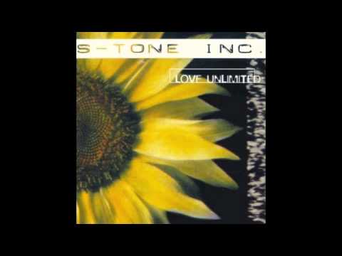 S-Tone Inc. - Ainda Sonhar (feat. Manuela Ravaglioli)