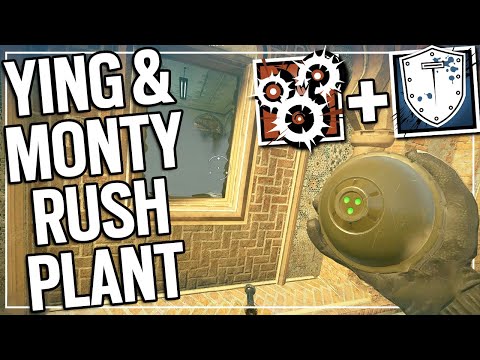 Champion Crew: COPPER Strats Work In DIAMOND