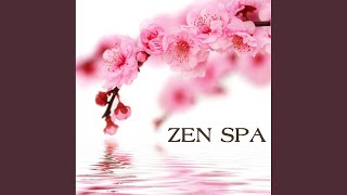 Shiatsu Relaxing Music