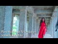 Chura Liya Status Mere Pas Ek Dil Tha Wo Bhi Tumne Chura Liya Status Chura Liya Lyrics