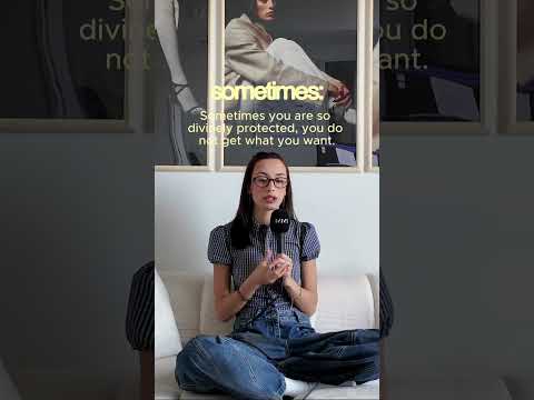Video by Mafe Anzures