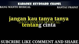 Download lagu NO COMMENT MIX VOC. TUTY WIBOWO KARAOKE KN7000 #BANGWANTOMUSICAL #NOCOMENTMIX mp3
