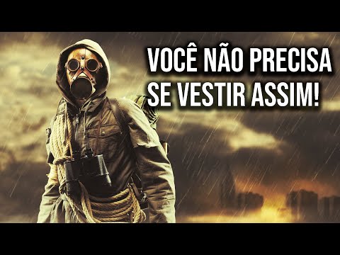 , title : 'Como começar a PREPARAÇÃO para crises em 2023!'