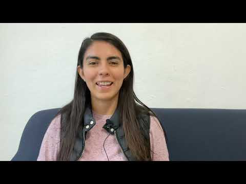 UCDM Lección 266. Mi santo Ser mora en ti, Hijo de Dios.