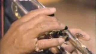 "Mumbles" featuring the Mumbles Brothers