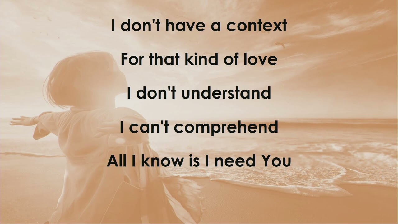 6/16/24 Worship Service