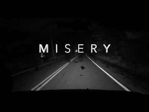 Video thumbnail for Misery