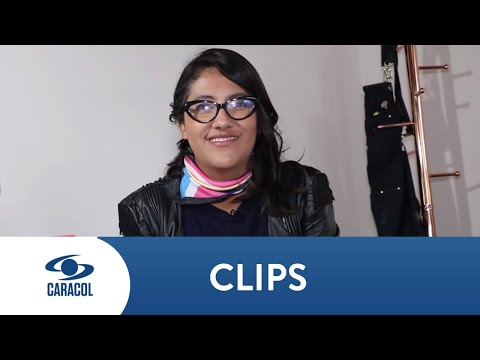 La Ramona Estudio, tatuajes y campo - Caracol TV | Caracol TV