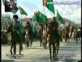 BARIŞ MANÇO World Tour : Turkmenistan 5 - Safar ...