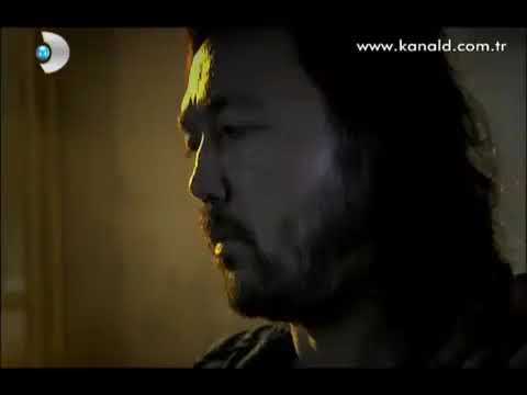 Kanıt 92.Bölüm Fragmanı