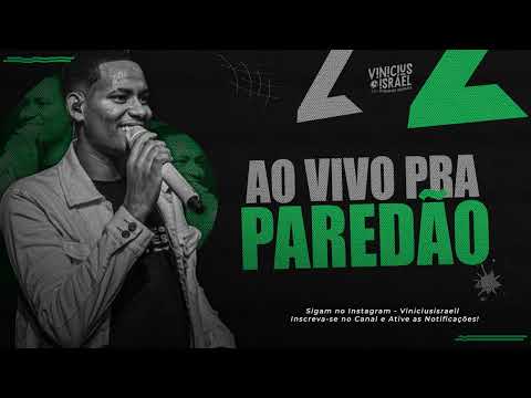 NETTO BRITO AO VIVO EM BOQUIRA - BA