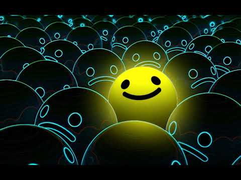 Deekay _DJ Panda vs Orryy _Dont Let The Flames Get Ya