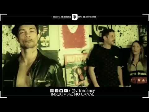 MC DUKENNY= EU TO DE AK TROVOADA ( ( HIT 2019 ) )