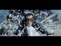 Kick Movie Salman Khan Entry Devil