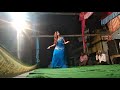 Surjan Nagar Ramleela Dance