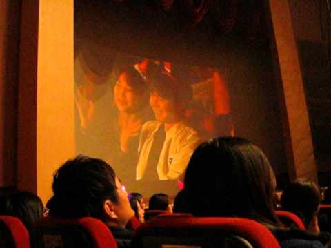 K.will大叔演唱會131224-3