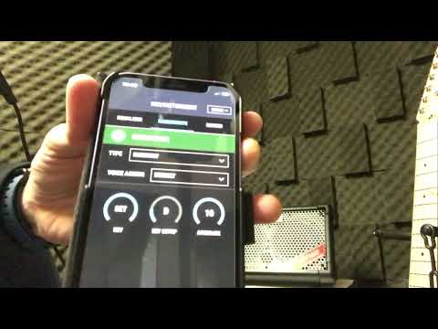 I Will Always Love You Cube Street 2 Testing For Singers