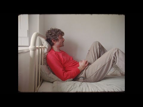 Flyte - Defender (Official Video)