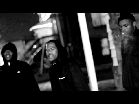 Stay Solid - Chey Dolla ( Official Video )