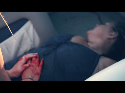 Witness21 Editor  2021 04 27