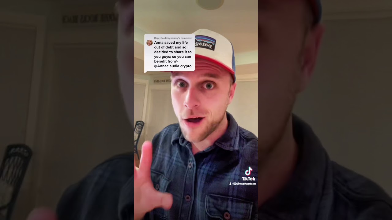 How bots generate unlimited comments 🤯